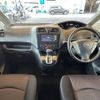 nissan serena 2013 -NISSAN--Serena DAA-HFC26--HFC26-154176---NISSAN--Serena DAA-HFC26--HFC26-154176- image 2