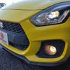 suzuki swift 2018 quick_quick_ZC33S_ZC33S-113505 image 11