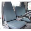 mitsubishi-fuso canter 2014 CFJ1703225 image 65