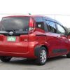 toyota sienta 2023 CFJ1739586 image 14