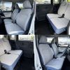 daihatsu move-canbus 2023 -DAIHATSU--Move Canbus 5BA-LA850S--LA850S-0028662---DAIHATSU--Move Canbus 5BA-LA850S--LA850S-0028662- image 8