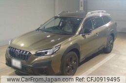 subaru outback 2022 -SUBARU 【なにわ 302ｻ8569】--Legacy OutBack 4BA-BT5--BT5-016869---SUBARU 【なにわ 302ｻ8569】--Legacy OutBack 4BA-BT5--BT5-016869-