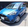 toyota sienta 2016 CFJ1575013 image 2