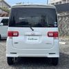 daihatsu tanto 2013 -DAIHATSU--Tanto DBA-L375S--L375S-0676167---DAIHATSU--Tanto DBA-L375S--L375S-0676167- image 12