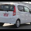 daihatsu move 2019 -DAIHATSU--Move DBA-LA150S--LA150S-2017954---DAIHATSU--Move DBA-LA150S--LA150S-2017954- image 17