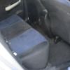 toyota prius 2013 CFJ1594153 image 8