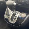 nissan serena 2014 CFJ1785322 image 11