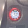 nissan note 2018 -NISSAN--Note DAA-HE12--HE12-146749---NISSAN--Note DAA-HE12--HE12-146749- image 14