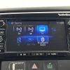 mitsubishi outlander-phev 2015 -MITSUBISHI--Outlander PHEV DLA-GG2W--GG2W-0302766---MITSUBISHI--Outlander PHEV DLA-GG2W--GG2W-0302766- image 5