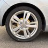 daihatsu copen 2014 -DAIHATSU--Copen DBA-LA400K--LA400K-0003312---DAIHATSU--Copen DBA-LA400K--LA400K-0003312- image 6