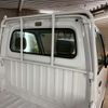 subaru sambar-truck 2000 CFJ1589289 image 15