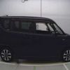 mitsubishi delica-d2 2018 -MITSUBISHI--Delica D2 DAA-MB36S--MB36S-652765---MITSUBISHI--Delica D2 DAA-MB36S--MB36S-652765- image 8