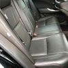 toyota crown 2011 -TOYOTA 【大阪 302ス9047】--Crown GRS200-0061098---TOYOTA 【大阪 302ス9047】--Crown GRS200-0061098- image 7