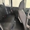 daihatsu thor 2019 -DAIHATSU--Thor DBA-M900S--M900S-0062341---DAIHATSU--Thor DBA-M900S--M900S-0062341- image 17