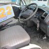 daihatsu hijet-truck 1999 ec6ada191bb1c336d01b5c9789646984 image 6
