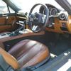 mazda roadster 2005 -MAZDA--Roadster NCEC--100546---MAZDA--Roadster NCEC--100546- image 4