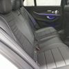 mercedes-benz e-class 2021 quick_quick_4AA-213078C_W1K2130782A908600 image 4