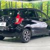 nissan note 2015 -NISSAN--Note DBA-NE12--NE12-055614---NISSAN--Note DBA-NE12--NE12-055614- image 18