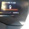 honda shuttle 2020 -HONDA 【野田 300】--Shuttle 6BA-GK9--GK9-2100680---HONDA 【野田 300】--Shuttle 6BA-GK9--GK9-2100680- image 35