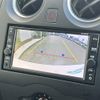 nissan note 2019 CFJ1801056 image 21