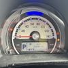 suzuki hustler 2016 -SUZUKI--Hustler DAA-MR41S--MR41S-207323---SUZUKI--Hustler DAA-MR41S--MR41S-207323- image 8