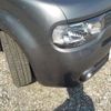 nissan cube 2016 -NISSAN 【野田 500】--Cube DBA-Z12--Z12-319854---NISSAN 【野田 500】--Cube DBA-Z12--Z12-319854- image 49