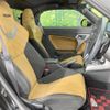 daihatsu copen 2022 -DAIHATSU--Copen 3BA-LA400K--LA400K-0049542---DAIHATSU--Copen 3BA-LA400K--LA400K-0049542- image 9