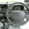 nissan clipper-truck 2019 CFJ1401868 image 34