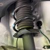 daihatsu mira-e-s 2021 -DAIHATSU--Mira e:s 5BA-LA350S--LA350S-0293047---DAIHATSU--Mira e:s 5BA-LA350S--LA350S-0293047- image 20
