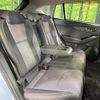 subaru xv 2018 CFJ1532994 image 9