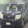 nissan elgrand 2007 TE362 image 3