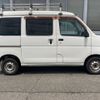 daihatsu hijet-van 2013 -DAIHATSU--Hijet Van S321V-0175493---DAIHATSU--Hijet Van S321V-0175493- image 4