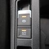 volkswagen t-roc 2022 quick_quick_A1DPC_WVGZZZA1ZNV048503 image 15