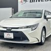 toyota corolla-touring-wagon 2019 quick_quick_3BA-ZRE212W_ZRE212-6005657 image 5