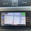 toyota land-cruiser-prado 2017 CFJ1673824 image 21