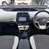 toyota prius 2016 -TOYOTA--Prius DAA-ZVW55--ZVW55-8029116---TOYOTA--Prius DAA-ZVW55--ZVW55-8029116- image 2