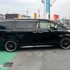 toyota alphard 2021 GOO_JP_700070854230241115001 image 9