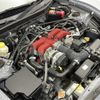 toyota 86 2018 -TOYOTA--86 DBA-ZN6--ZN6-083479---TOYOTA--86 DBA-ZN6--ZN6-083479- image 16