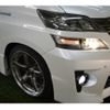 toyota vellfire 2013 CFJ1509437 image 15