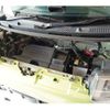 daihatsu wake 2017 CFJ1741010 image 14