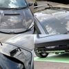 toyota yaris 2023 -TOYOTA--Yaris 4BA-GXPA16--GXPA16-0011787---TOYOTA--Yaris 4BA-GXPA16--GXPA16-0011787- image 14
