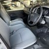 toyota hiace-wagon 2010 quick_quick_TRH214W_TRH214-0020197 image 11
