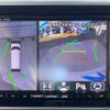 suzuki spacia 2020 CFJ1783942 image 4