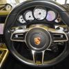 porsche 911 2017 quick_quick_ABA-991H1_WP0ZZZ99ZHS115360 image 14