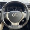 lexus gs 2015 -LEXUS--Lexus GS DBA-GRL15--GRL15-6001113---LEXUS--Lexus GS DBA-GRL15--GRL15-6001113- image 5