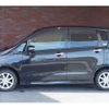 daihatsu move 2014 -DAIHATSU--Move DBA-LA100S--LA100S-1073085---DAIHATSU--Move DBA-LA100S--LA100S-1073085- image 2