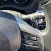 subaru xv 2014 NIKYO_KN87423 image 15