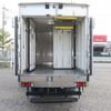 isuzu elf-truck 2017 CFJ1710736 image 6