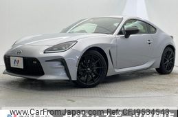 toyota 86 2022 -TOYOTA--86 3BA-ZN8--ZN8-005203---TOYOTA--86 3BA-ZN8--ZN8-005203-
