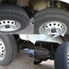 daihatsu hijet-truck 2022 -DAIHATSU--Hijet Truck 3BD-S500P--S500P-0157555---DAIHATSU--Hijet Truck 3BD-S500P--S500P-0157555- image 9